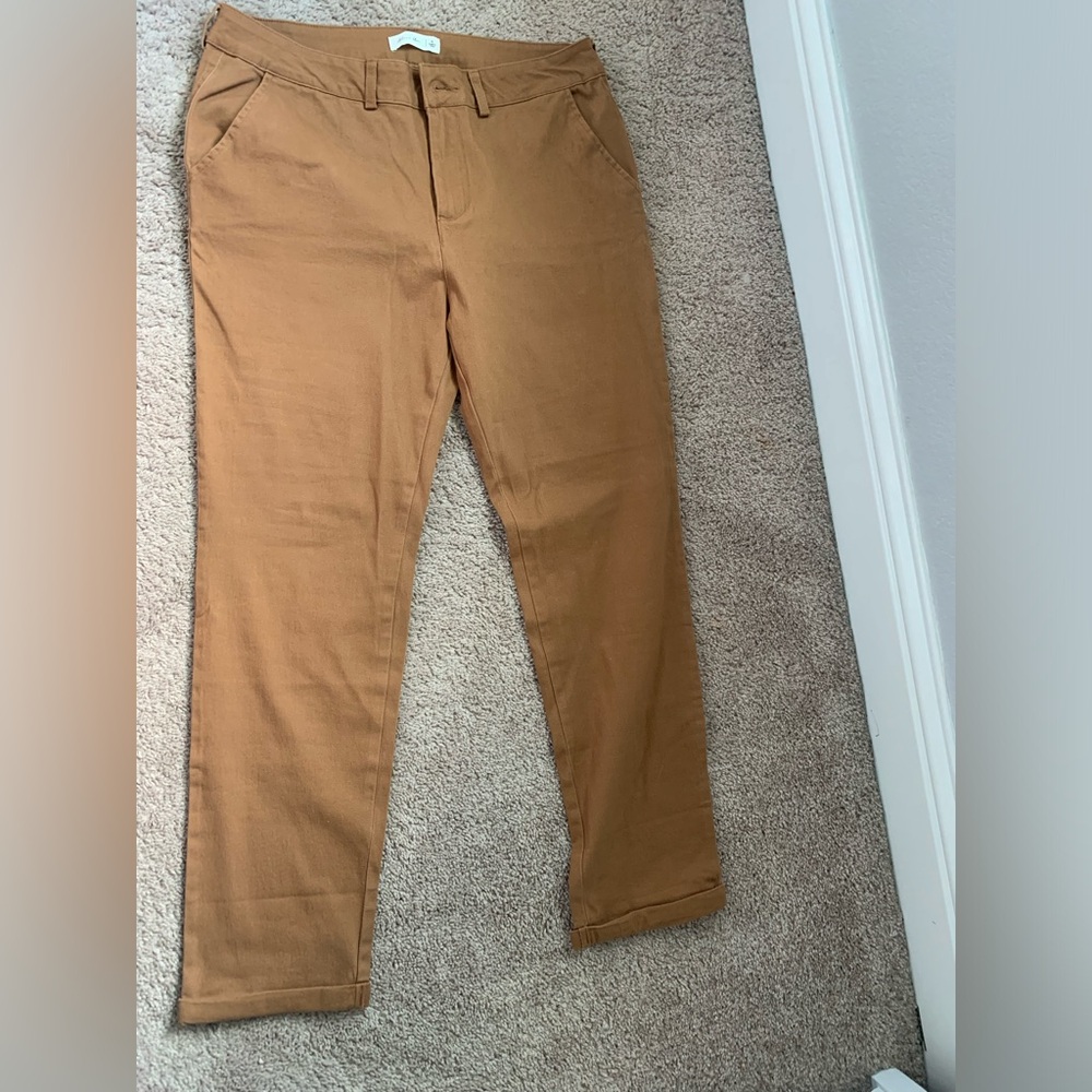 Active Usa jeans
